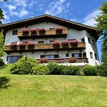 Frenes Seefeld in Tirol