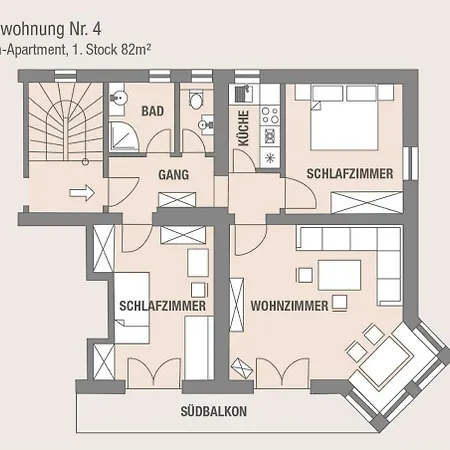 Frenes * سيفيلد ان تيرول