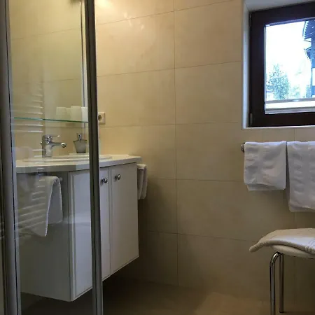Frenes Apartamento
