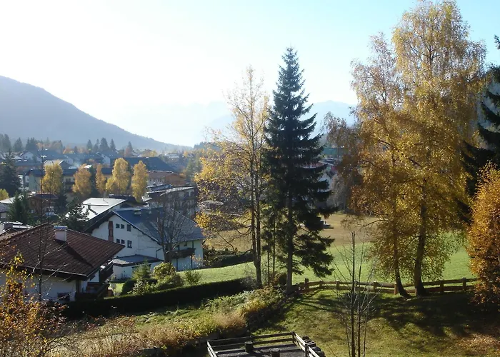 Frenes Appartamento *