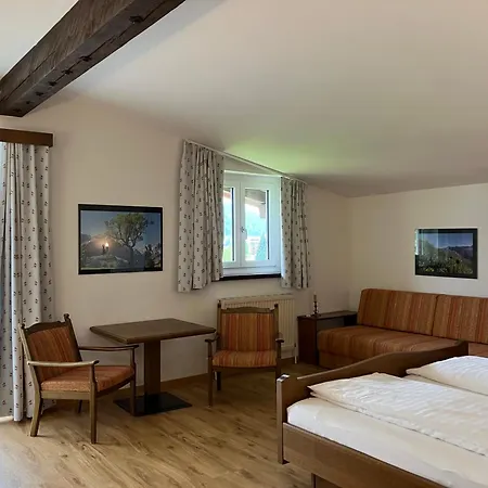 Frenes * Seefeld in Tirol