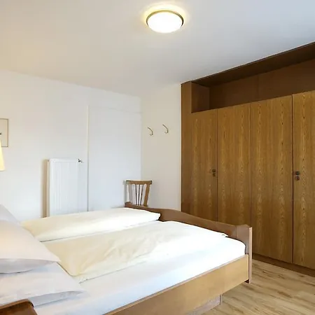 Frenes Appartement Seefeld in Tirol